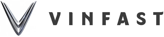 VinFast Hà Nội 3S